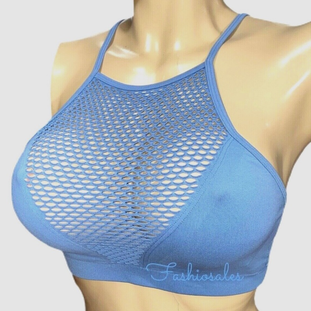 NWT VS sports bra
